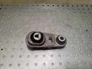 Getriebelager RENAULT KADJAR (HA_, HL_) 1.5 dCi 110 112383734R 113604EA0A