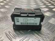 Sensor für Längsbeschleunigung Opel Zafira B (A05) 13208665