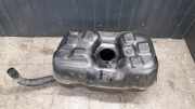 Tank Peugeot Boxer Bus (244, Z) 1347732080