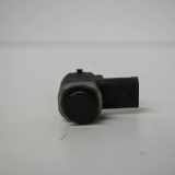 Einparkhilfe hinten VW TIGUAN (5N_) 2.0 TDI 1S0919275