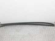 Dachreling-Set VOLVO V60 D3 / D4 31378463 31378462