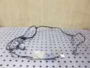 Kabelbaum FORD MONDEO V Sedan 2.0 TDCi DG9T17N400HF