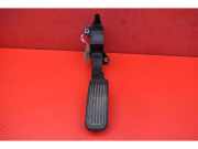 Fahrpedal Toyota Auris (E15) 7811002010