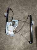 Fensterheber rechts vorne BMW 5er Touring (E39) 8252392