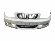 Frontstoßstange BMW 2 Active Tourer (F45) 218 d 51647836650