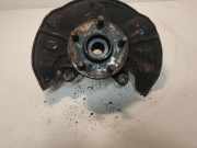 Radnaben vorne links TOYOTA AVENSIS Estate (_T25_) 2.0 D-4D (CDT250_)