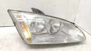 Hauptscheinwerfer rechts Ford Focus II (DA, DP, HCP) 4M5113W029AF