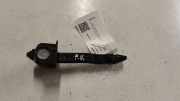 Türanschlag vorne links BMW 3 Touring (F31) 320 d 7311339