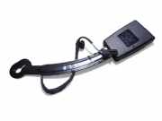 Gurtschloss Skoda Octavia III (5E) 5G4857756C