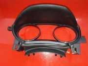 Geschwindigkeitsmesserverkleidung NISSAN QASHQAI II (J11, J11_) 1.6 dCi 682S74EA0A