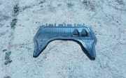 Schutz des Motorkurbelgehäuses VW GOLF V (1K1) 1.6 1K0825237J