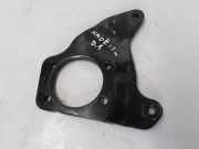 Nabe hinten rechts RENAULT KADJAR (HA_, HL_) 1.5 dCi 110 440214EA0A