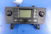 Heizungsbetätigung (Konsole) vorne Fiat Stilo (192) 735319257