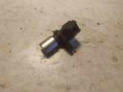 Nockenwellensensor TOYOTA AVENSIS Estate (_T25_) 2.0 D-4D (CDT250_) 9091905012