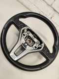 Lenkrad MERCEDES-BENZ B (W246, W242) B 180 CDI (246.200) A2184601918