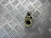 Expansionsventil für Klimaanlage VW Golf IV (1J) 656506Z