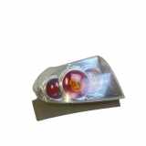 Lampenträger Heckleuchte rechts Toyota Corolla Verso (R1) 0202010000