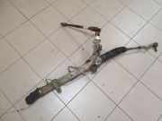 Lenksäule MERCEDES-BENZ VITO / MIXTO Furgon (W639) 111 CDI