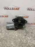 Schiebedachmotor HONDA ACCORD VII (CL, CN) 2.2 i-CTDi (CN1) WR52