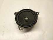 Türlautsprecher vorne links BMW X1 (F48) xDrive 20 d 9133410