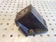 Motorhalter links OPEL FRONTERA B (6B_) 2.2 DTI