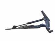 Motorhaubenscharnier links Volvo V60 I (155) 31385812