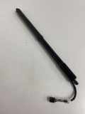 Heckklappe Gasdruckfeder links JAGUAR XJ (X351) 3.0 D