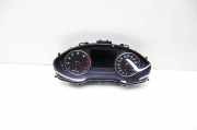 Kombiinstrument AUDI A4 (8W2, B9) 2.0 TFSI 8W5920840