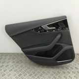 Türpolster hinten links AUDI A5 Sportback (F5A) 35 TDI 8W8867487 8W8867305D