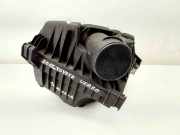 Luftfiltergehäuse Toyota Verso (R2) 10543510