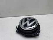 Griff zum Öffnen des Kofferraums VW GOLF SPORTSVAN (AM1) 1.2 TSI 510827469FOD
