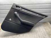 Türverkleidung rechts hinten BMW 3er Touring (E46) 7043010