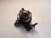 Radnaben vorne rechts KIA SORENTO II (XM) 2.2 CRDi 517162P500