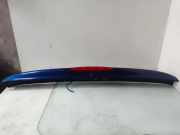 Heckklappenspoiler MERCEDES-BENZ VANEO (414) 1.6 (414.700) A4148200056