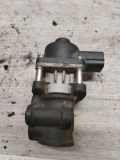 Height Level Sensor Lever MITSUBISHI GRANDIS (NA_W) 2.4 MIVEC (NA4W) 19391