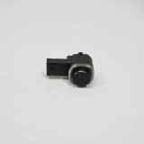 Einparkhilfe hinten SKODA YETI (5L) 2.0 TDI 4x4 1S0919275C