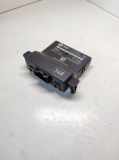 Gateway-Steuereinheit VW PASSAT B6 (3C2) 2.0 TDI 16V 3C0907530C