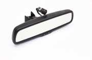 Innenspiegel HYUNDAI SANTA FÉ III (DM) 2.2 CRDi 4WD