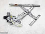 Fensterheber links hinten Toyota Auris (E15) 857200D120