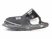 Stoßstangenhalter vorne rechts VOLVO XC60 D5 AWD 30763434