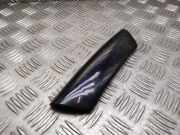 Türgriffrahmen VW Transporter T5 Kasten () 7H0867171B