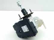 ABS Hydraulikblock KIA NIRO E-NIRO A5000100AYN 0521AL1L191