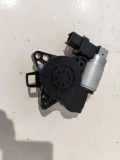 Türfensterheber hinten links MAZDA 5 (CR19) 2.0 CM011760