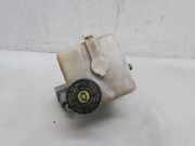 Bremszylinder VOLVO S60 I 2.0 T