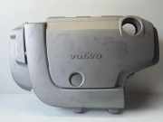 Motorabdeckung VOLVO S80 II (AS) D5