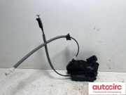 Schalter für Fensterheber links hinten Skoda Kodiaq I (NS6, NS7, NV7) 5TA839015E