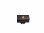 Nottaste PEUGEOT EXPERT Furgon 2.0 BlueHDi 120 9809181677