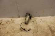 Kraftstofffilterhalter MITSUBISHI PAJERO III (V7_W, V6_W) 3.2 Di-D (V68W)