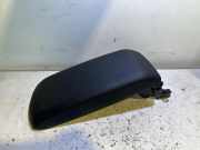 Armlehne CITROËN C4 X (BD_, BE_, BF_) ë-C4 X (BFZKXC) 118939A0