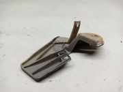 Unterfahrschutz Skoda Yeti (5L) 5L0853834